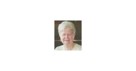 donna keil obituary   alma center wi  greenville news