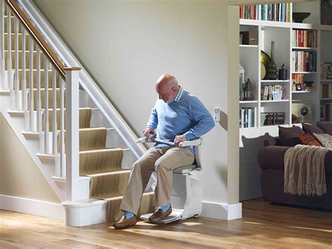average stair lift weight limits stannah stairlifts