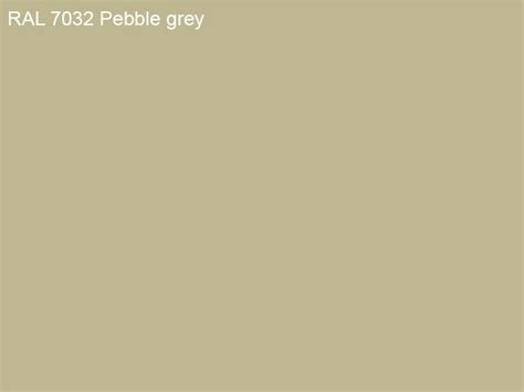 trabant ral  pebble grey