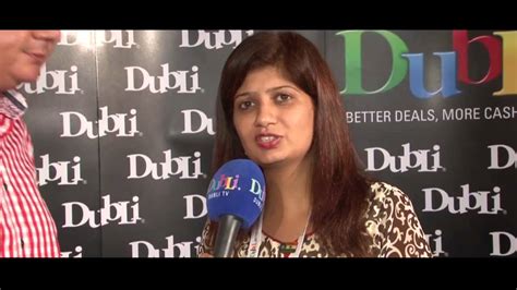 india st lady sales director aarti sabharwal interviewed  dubli summit  youtube