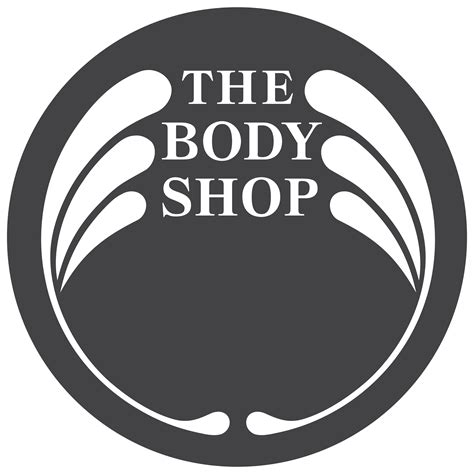 body shop logo png   cliparts  images  clipground