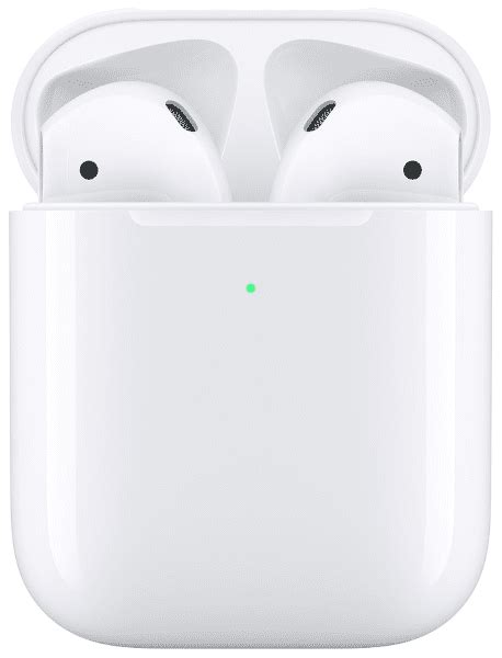 jaar vattenfall apple airpods  met draadloze oplaadcase energie aanbiedingen