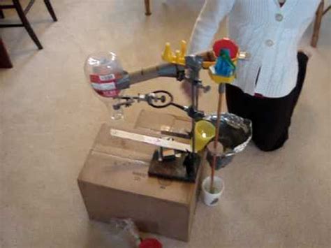 bs simple machine invention youtube