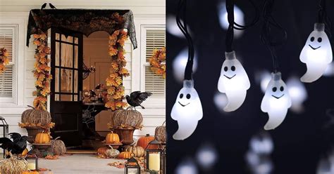 20 best selling halloween decorations on amazon—and if they re worth buying