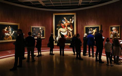 battle for art crowds flock to moscow gallery for vatican exhibition russia beyond