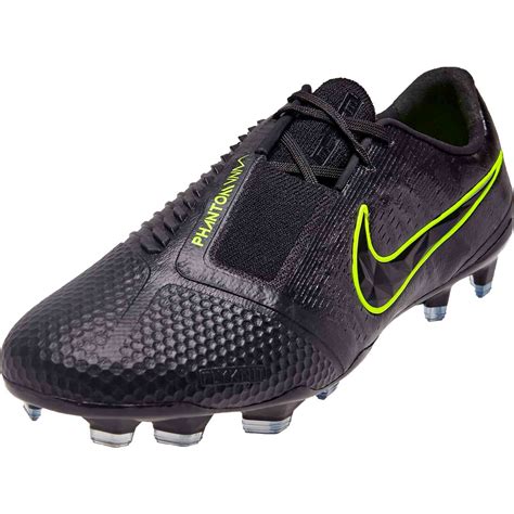 nike phantom venom elite fg   radar soccerpro