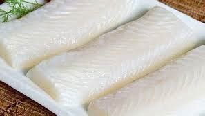 basa fish fillets manufacturer  pune maharashtra india  protein