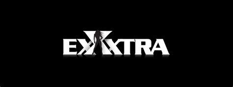 logo exxxtra