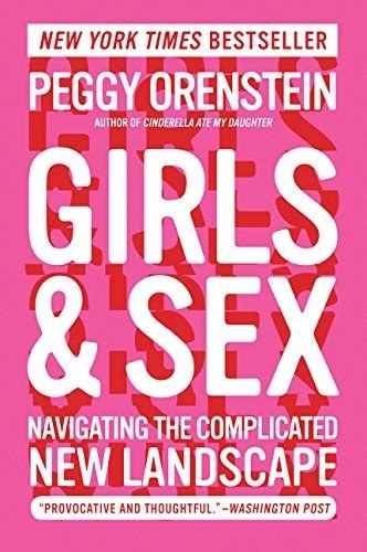 Best Sex Books On Amazon Sex Education And Sexual Identity