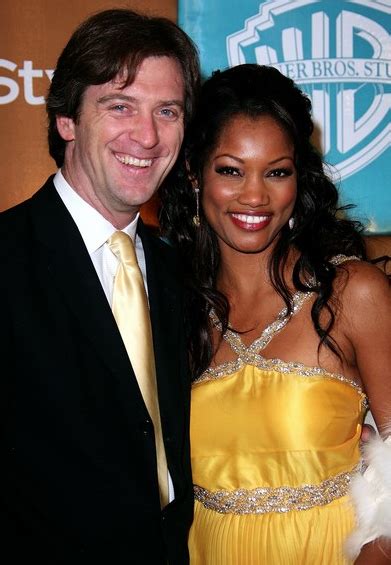 years after angrily exposing ex actress garcelle beauvais