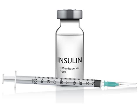 patient resources results  search insulin howard beach