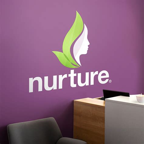 custom vinyl wall graphics durable easy  apply