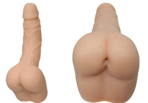 fuckable sex toys