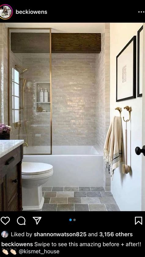 bathroom tiles small bathroom remodel bathroom design bathroom interior