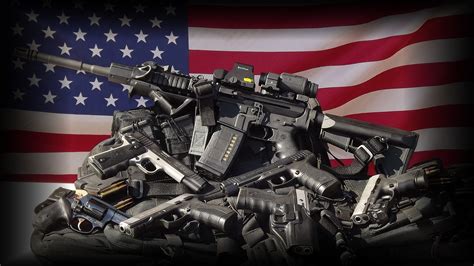 valley agencies  missing  weapons firearms arizona firearms