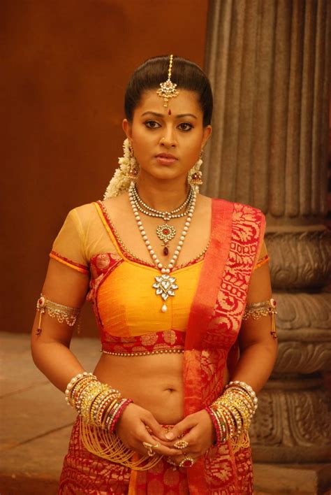 sneha reddy hot saree naval cleavage images photos wallpapers allscoopwhoop