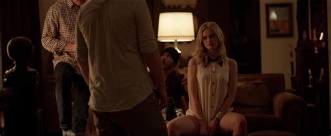 watch online amanda fuller sara paxton cheap thrills 2013 hd 1080p