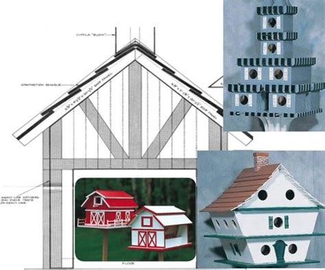 birdhouse designs bird house plans plans