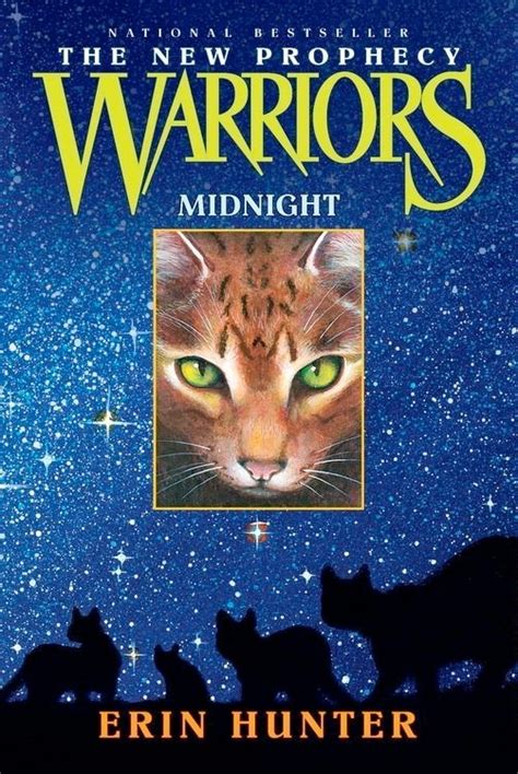 midnight warriors wiki fandom powered  wikia