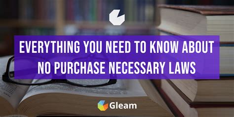 purchase  laws