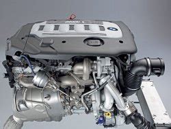 turbo diesel private fleet car broker