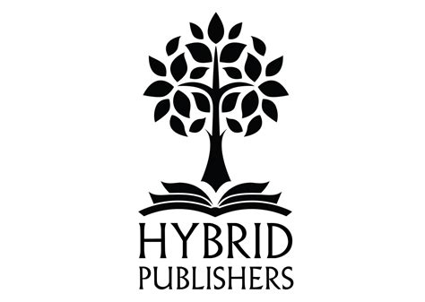 hybrid publishers  small press network