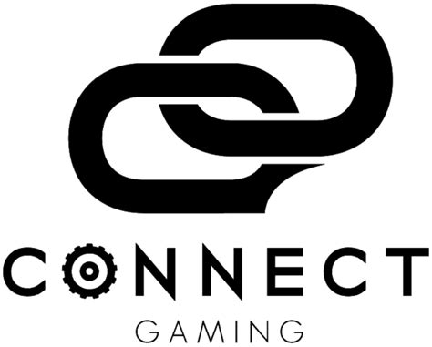 connect gaming liquipedia overwatch wiki
