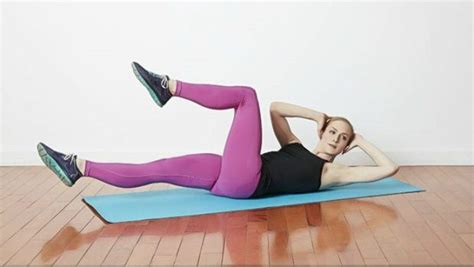 14 best plank exercises for abs score sexy abs easily