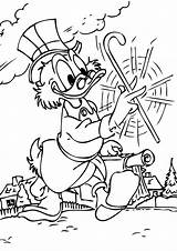 Dagobert Kleurplaat Patinhas Kleurplaten Malvorlagen Mcduck Scrooge Tio Donald Coloring Animaatjes Malvorlage Ausmalen Stemmen Malvorlagen1001 Pato sketch template