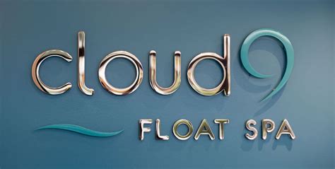 cloud  float spa      team float spa spa clouds