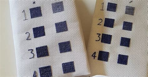 aida  count cross stitch fabric cross stitch patterns