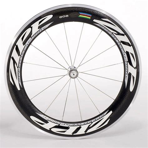 zipp  carbon aluminium clincher road wheels zipp  westbrook cycles uk