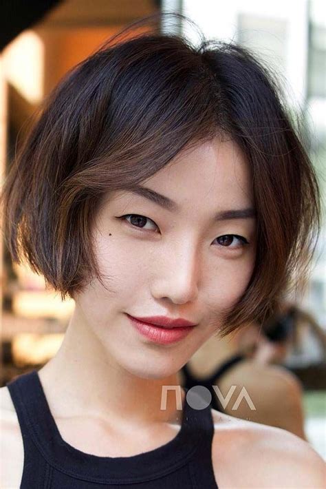 45 top ideas for asian hairstyles women can never go wrong with asian