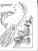 Ocean Coloring Under Pages Sea Plants Loon Common Armour Printable Color Fantastisch Armor Getcolorings Coloringtop Inspiring Collection Kids Print Getdrawings sketch template