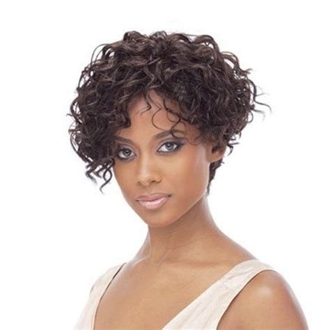 Curly Short Haircuts 2021 14 Trendiem Hairstyles