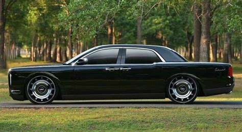 lincoln continental lincoln continental  lincoln lincoln cars