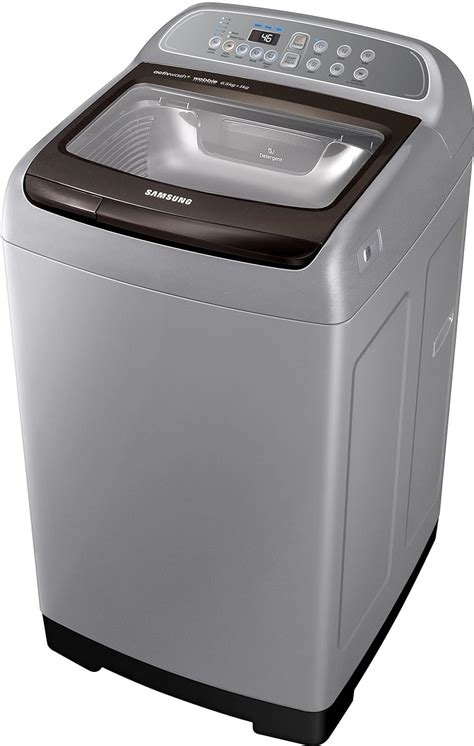 washing machine front  top loader fully  semi automatic kara nigeria