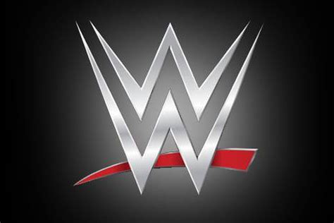 wwe week  usa starts dec   cageside seats