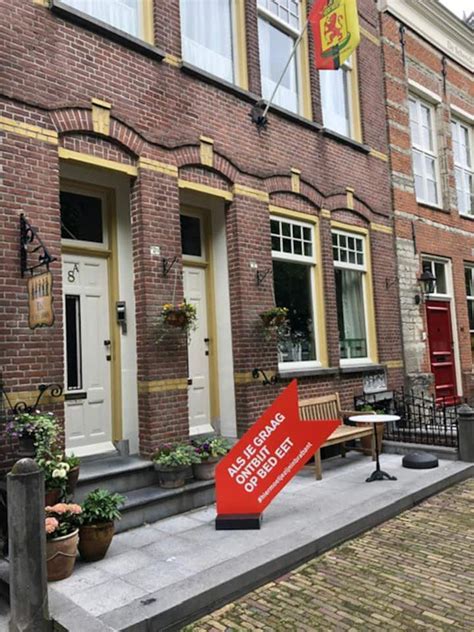 den hout ferienwohnungen unterkuenfte nord brabant niederlande airbnb