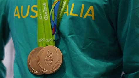 heres   australias  olympic medal tally cost tax payers