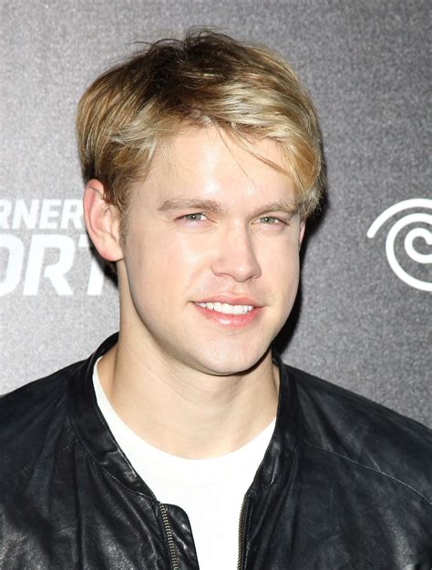 chord at the launch of the time warner cable sportsnet
