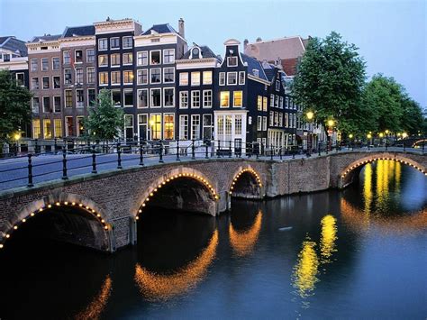 dream hotel amsterdam   updated  prices reviews  netherlands tripadvisor