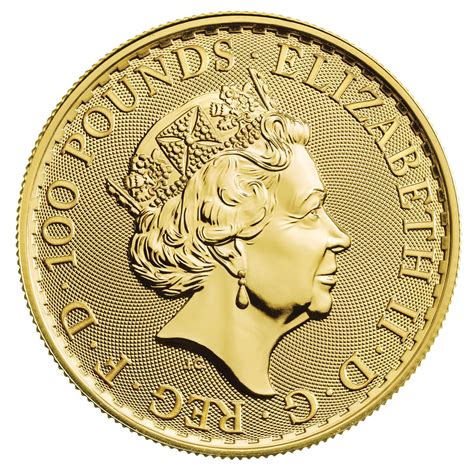 oz britannia gold coin buy gold britannia coins