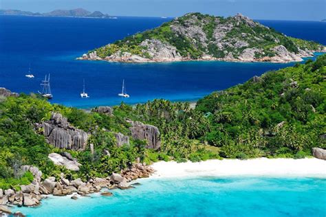 island real estate  sale  seychelles eden island blog