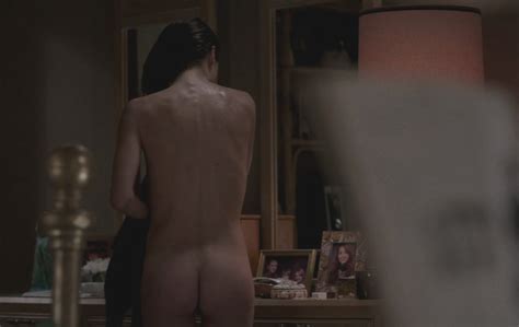 Keri Russell Nude Pics Page 1