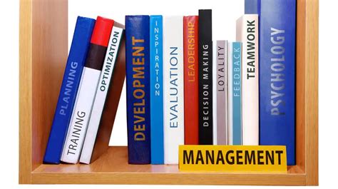 small business management books  read  year small business