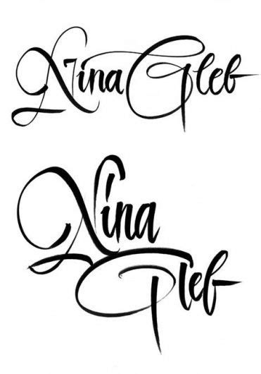 calligraphy inspiration  designspiration   calligraphy