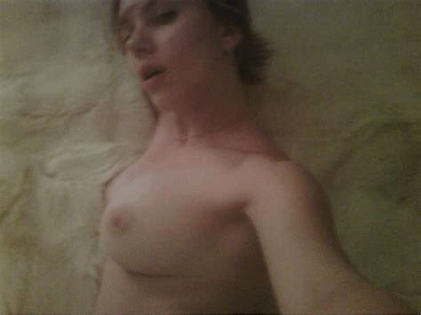 scarlett johansson leaked nudes fetish porn pic