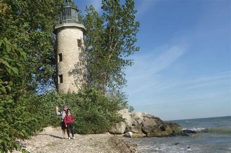 Explore Pelee Pelee Island All You Need To Know Before