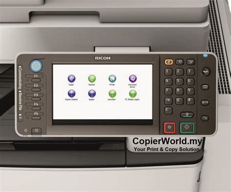 copier copy machines photostat machine service copierworldmy